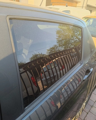Toyota Yaris cena 54999 przebieg: 72000, rok produkcji 2020 z Warszawa małe 232